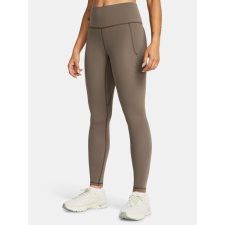Default Under Armour Leggings Nõi leggings Under Armour Meridian Legging női női edzőruha