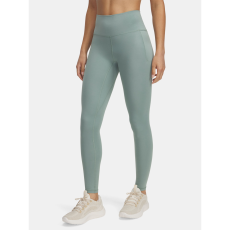 Default Under Armour Leggings Nõi leggings Under Armour Meridian Legging női