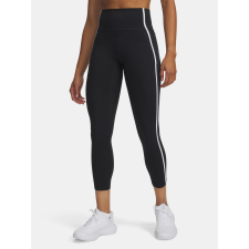 Default Under Armour Leggings Nõi leggings Under Armour Meridian Piped Ankle Leg női női nadrág