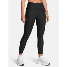 Default Under Armour Leggings Nõi leggings Under Armour Meridian Rib Ankle Leg női női edzőruha