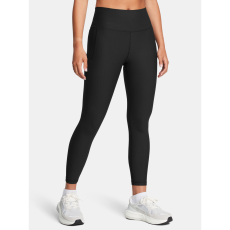 Default Under Armour Leggings Nõi leggings Under Armour Meridian Rib Ankle Leg női