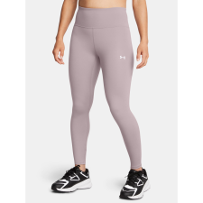 Default Under Armour Leggings Nõi leggings Under Armour Motion Ankle Leg EMEA női női edzőruha