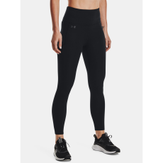 Default Under Armour Leggings Nõi leggings Under Armour Motion Ankle Leg női