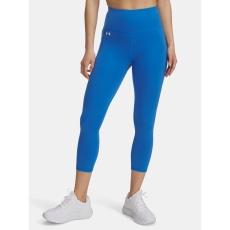 Default Under Armour Leggings Nõi leggings Under Armour Motion Capri-BLU női