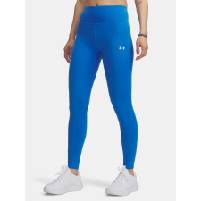 Default Under Armour Leggings Nõi leggings Under Armour Motion Legging EMEA-BLU női női edzőruha