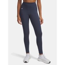 Default Under Armour Leggings Nõi leggings Under Armour Motion Piped Legging női női nadrág