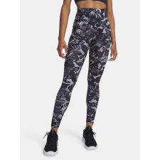 Default Under Armour Leggings Nõi leggings Under Armour Motion Print Legging női női nadrág