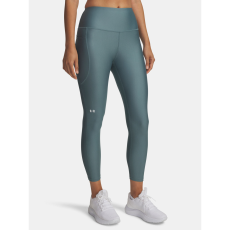 Default Under Armour Leggings Nõi leggings Under Armour Tech Hi Ankle Leg-BLU női