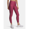 Default Under Armour Leggings Nõi leggings Under Armour Tech Hi Ankle Leg-RED női