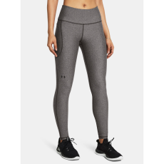 Default Under Armour Leggings Nõi leggings Under Armour Tech HiRise Legging-GRY női