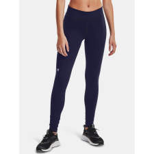 Default Under Armour Leggings Nõi leggings Under Armour UA CG Authentics Legging női női edzőruha