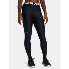 Default Under Armour Leggings Nõi leggings Under Armour UA HG Authentics Legging női női edzőruha