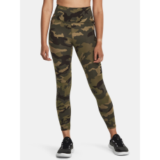 Default Under Armour Leggings Nõi leggings Under Armour UA Meridian Print Ankle Leg női