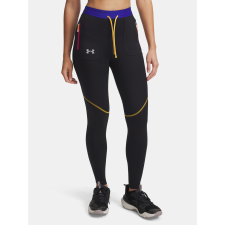 Default Under Armour Leggings Nõi leggings Under Armour UA Trail Run Tight női női edzőruha