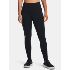 Default Under Armour Leggings Nõi leggings Under Armour UA Train Seamless Legging női női edzőruha
