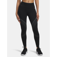 Default Under Armour Leggings Nõi leggings Under Armour UA Vanish Seamless Legging-BLK női