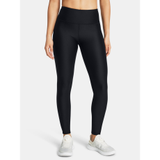 Default Under Armour Leggings Nõi leggings Under Armour Vanish Branded Legging női