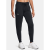 Default Under Armour Leggings Nõi sportnadrág Under Armour Tech Pant női