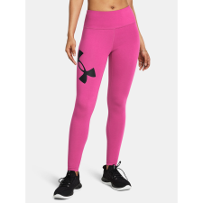 Default Under Armour Leggings Nõi Under Armour Campus Legging leggings női női edzőruha