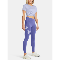 Default Under Armour Leggings Nõi Under Armour Campus Legging leggings női
