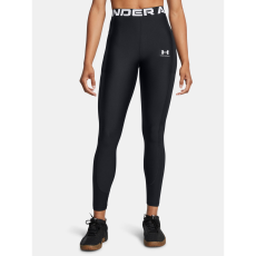 Default Under Armour Leggings Nõi Under Armour HeatGear Rib Legging leggings női