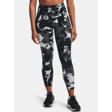 Default Under Armour Leggings Nõi Under Armour Meridian Print Ankle Leg leggings női női nadrág