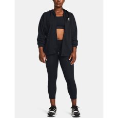 Default Under Armour Leggings Nõi Under Armour Motion Capri leggings női