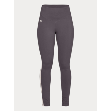 Default Under Armour Leggings Nõi Under Armour TAPED FAVORITE LEGGING leggings női