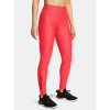 Default Under Armour Leggings Nõi Under Armour Tech Branded Legging-RED leggings női