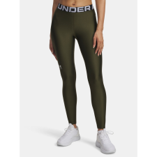 Default Under Armour Leggings Nõi Under Armour UA HG Legging-GRN leggings női női edzőruha