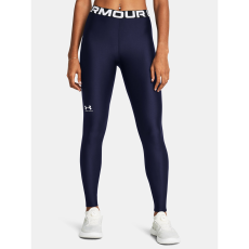 Default Under Armour Leggings Nõi Under Armour UA HG Legging leggings női