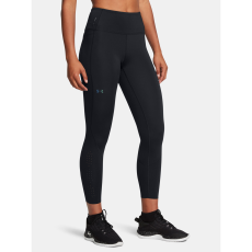 Default Under Armour Leggings Nõi Under Armour Vanish Elite Ankle Leg leggings női