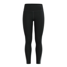 Default Under Armour Leggings UA Fly Fast 3.0 Tight női női nadrág