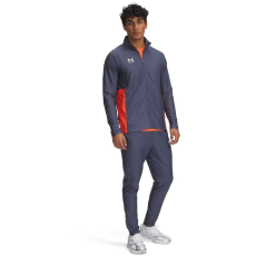 Default Under Armour Melegítő UA M's Ch. Tracksuit férfi