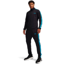 Default Under Armour Melegítő UA Rival Knit Track Suit férfi férfi edzőruha