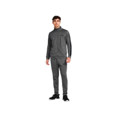 Default Under Armour Melegítő UA Rival Knit Track Suit férfi