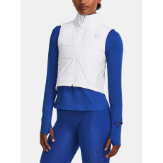 Default Under Armour Mellény Nõi mellény Under Armour UA STRM SESSION RUN VEST női