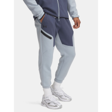 Default Under Armour Nadrág Férfi melegítõalsó Under Armour UA Unstoppable Flc Jgr EU férfi