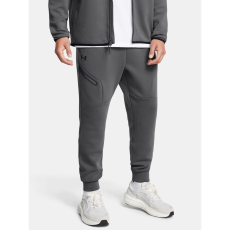 Default Under Armour Nadrág Férfi melegítõalsó Under Armour UA Unstoppable Flc Jgr EU-GRY férfi