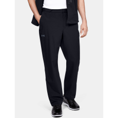 Default Under Armour Nadrág Férfi nadrág Under Armour Stormproof Golf Rain Pant férfi