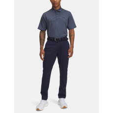 Default Under Armour Nadrág Férfi sportnadrág Under Armour UA Drive Pro All Weather Pn férfi