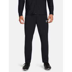 Default Under Armour Nadrág Férfi sportnadrág Under Armour UA M's Ch. Pique Pant férfi
