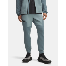 Default Under Armour Nadrág Férfi Under Armour UA Unstoppable Flc Jgr EU-BLU melegítõnadrág férfi