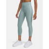Default Under Armour Nadrág Nõi leggings Under Armour Meridian Piped Ankle Leg női