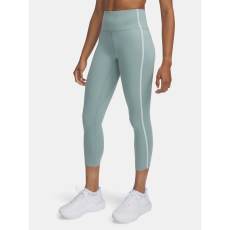 Default Under Armour Nadrág Nõi leggings Under Armour Meridian Piped Ankle Leg női