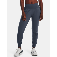 Default Under Armour Nadrág Nõi melegítõ Under Armour Meridian Jogger női