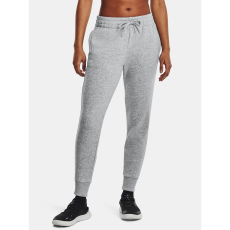 Default Under Armour Nadrág Nõi melegítõnadrág Under Armour UA Rival Fleece Jogger női