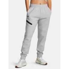 Default Under Armour Nadrág Nõi melegítõnadrág Under Armour Unstoppable Flc Jogger női