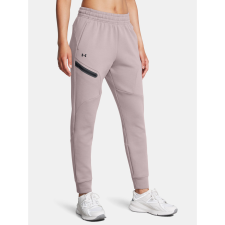 Default Under Armour Nadrág Nõi melegítõnadrág Under Armour Unstoppable Flc Jogger női női nadrág