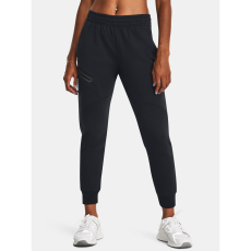 Default Under Armour Nadrág Nõi melegítõnadrág Under Armour Unstoppable Flc Jogger női